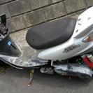 不要なバイク(50cc〜125cc)を無料で引き取ります!