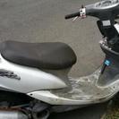 不動バイク処分をお考えの方!譲って下さい!リサイクルさせて下さい!