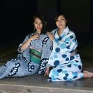 2017年度モデル、タレント募集