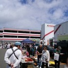 ★出店無料★チャリティフリーマーケット in 秋田市 7/30(日...