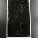 激安iPhone修理致します!