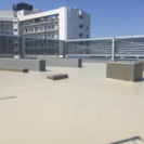 防水作業してみませんか?