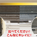 この時期に!