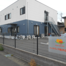介護職員 大募集! 無資格正社員の方158,000円〜