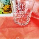 ポーセラーツ教室