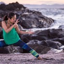 ファンクショナルムーブメント~Odaka Yoga®の基本を知ろう!~