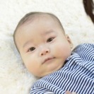ベビーマッサージ初級講座【修了証発行】
