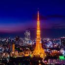 【AirbnB】【民泊】オーナー、管理組合、共にOKな物件紹介させ...