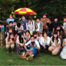 今週末カラオケ🎤オフ会開催します✨