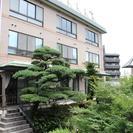 ケイ素健康塾in伊東温泉(がんセミナー&健康交流会)