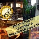 【兵庫・三宮】【22~37歳限定Friday☆Party♪】金曜日...