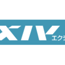 エクシブの利用のお願い!