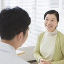 やる理由ばかりのネット環境調査スタッフ◇奨学金補助◇上京支援◇寮有...