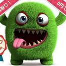 -無料回収&買取り専門- ...