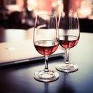 食べ飲みイベント★20代30代のお祭り騒ぎ 「ヒカリテラス&ラウン...