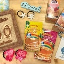 ~✿BIG NEWS! 渋谷店限定!ハワイアンフェスティバル!✿~