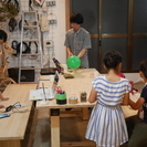 Happy こども寄席withこどもおやつカフェ<無料>