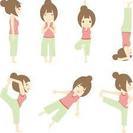 Run×Yogaメンバー募集!