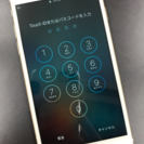 iPhone・3DS修理致します!