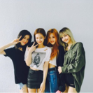 都内BLACKPINKコピユニメンバー募集【ロゼ・ジェニ】