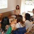 【八王子朝活】コミュニケーション能力を磨こう!心理学勉強カフェ会
