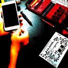 安心・安全・即日【iphone修理】