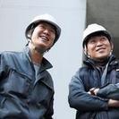 日給10,000円当日払い|産業廃棄物選別作業員