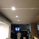 金物工 金属工
