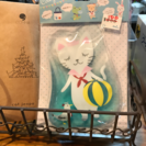 セールやってます!