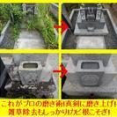 お墓参り代行 プロの仕上がり!超特キャンペーン中!