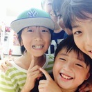 【KPOPダンス】小3~6年生男子、ダンス未経験生徒募集!(BIG...