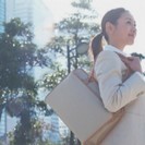 【お仕事№651394】≪宮原駅から徒歩圏内≫ ≪残業少なめ!プラ...