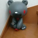 何でも代行