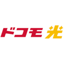 【NTT docomo 【ドコモ光接客業務】安定の高給料!正社員投...