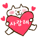7/26(水)韓国大好きMeet up