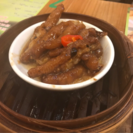 広東語教えてください