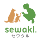 動物好きな方必見!ペットシッターのメディア運営サポートスタッフ募集!!