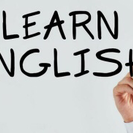 つくば 中学英語を学びたい方。高校受験生歓迎。個別で指導、家庭教師...