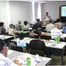 【屋根・外壁塗装 塗り替えセミナー】②