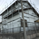 浜松 足場屋