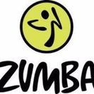 ZUMBAサークル