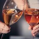 年上男性×20代女性限定★社会人恋活PARTY★in博多 7月26...