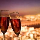 7月29日(7/29) アラサー世代中心でオトナのプチ街コン(R...