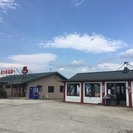 温泉併設の新規オープンレストラン★店舗管理責任者募集★0円生活も可...