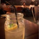 夜カフェ会しましょう!カフェ好き集まれ!