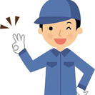 営業、軽作業
