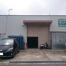 ☆ダクト工 平均月収¥340,000~ 能力に応じて昇給 正社員(...