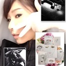 流々式 即美メイク講座 「お顔のお着換えでハッピーに」Space ...