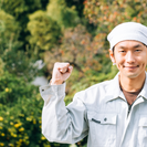 4時間で日給6000円(平均2時間!)/ 木材などを運ぶだけの簡単...