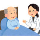 訪問看護師★神戸市東灘区 新規オープン